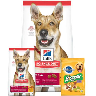 2Hills-Adulto-16-2-kg-Biscrock