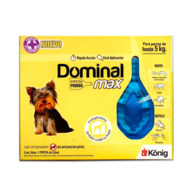 2Pipeta Dominal Max Perros 5kg 2021