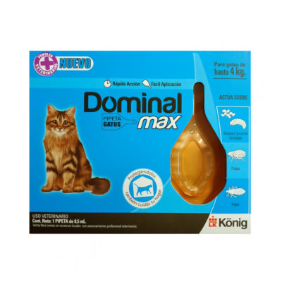 2Pipeta Dominal Max Gatos 4kg 2021 1