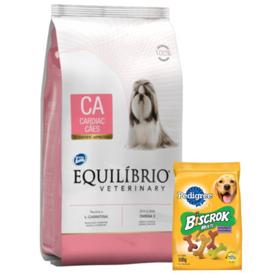 2Equilibrio Cardiaca Biscrock