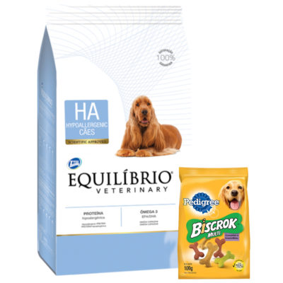 2Equilibrio Hipoalergenica Biscrock