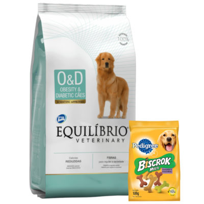 2Equilibrio Obesity Biscrock