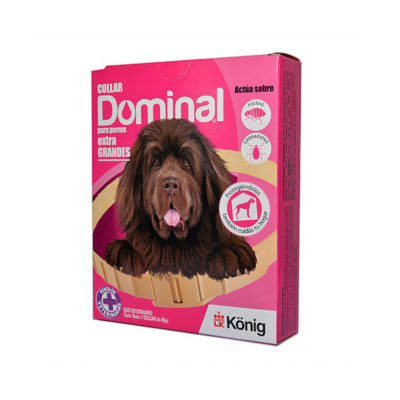 3Collar para Perro Extra Grande1