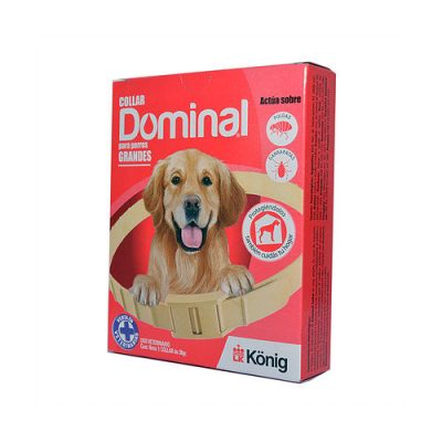 2Collar para Perro Grande1