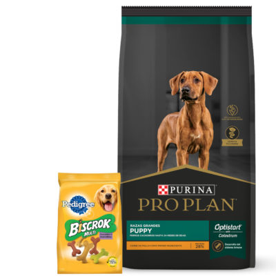 2Pro Plan Puppy Razas Grandes 15kg Biscrock 2021 1