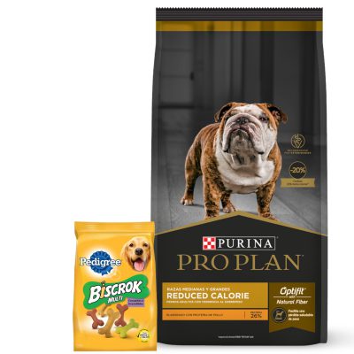 2Pro Plan Reduced Calorie 15k Biscrock 2021 1