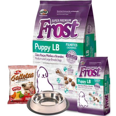 2Frost-Cachorro-LB-152kg-1-Dr-Zoo-Comedero-metalico