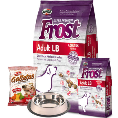2Frost-Adulto-LB-152kg-1-Dr-Zoo-Comedero-metalico
