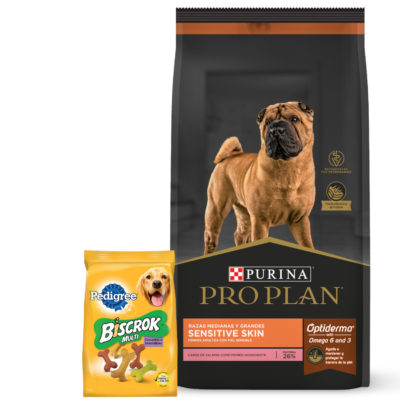 2Pro-Plan-Sensitive-Skin-Mediano-y-Grande-Biscrok-1