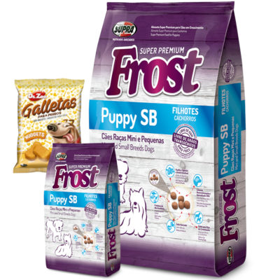 2Frost-Cachorro-SB-10.1-1-kg-Dr-Zoo
