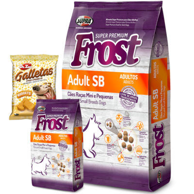 2Frost-Adulto-SB-10.1-1-kg-Dr-Zoo