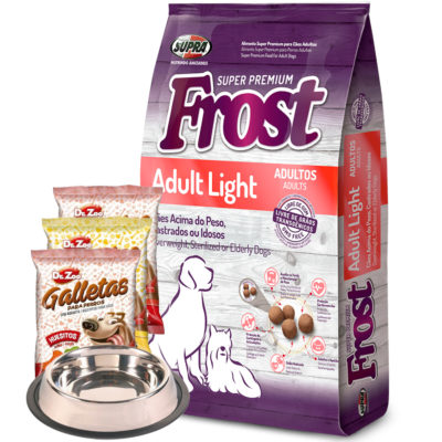 2Frost-Light-3-Dr-Zoo-Comedero-1