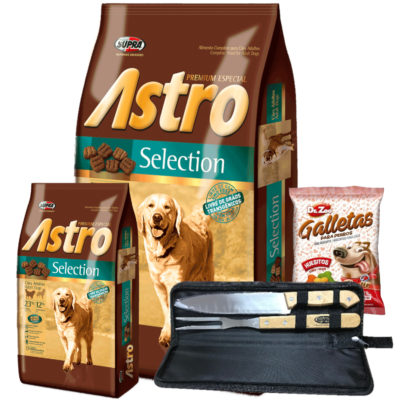 2Astro-Adulto-Selection-Dr-Zoo-Cuchillas