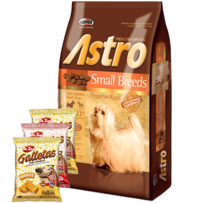2Astro Adulto Raza Pequen%CC%83a 3 Dr Zoo