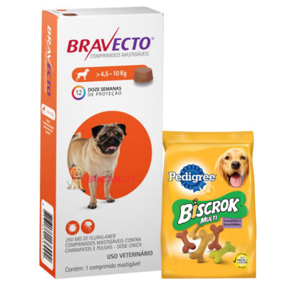 2Bravecto 45 10kg LOGO Biscrok