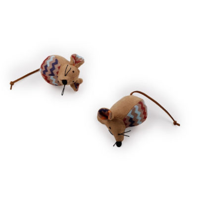 2Fat Mouse1