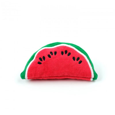 2Watermellon1