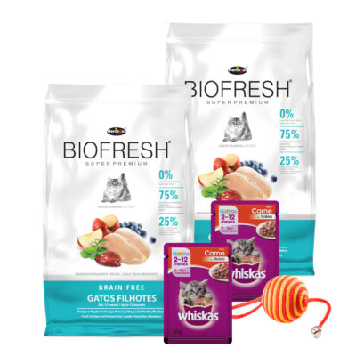 Biofresh-Gato-Cachorro-promo-2-pate-Juguete