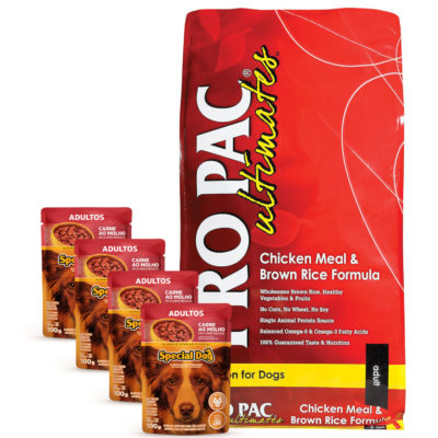 2Pro-Pac-Raza-Mediana-4-Pate