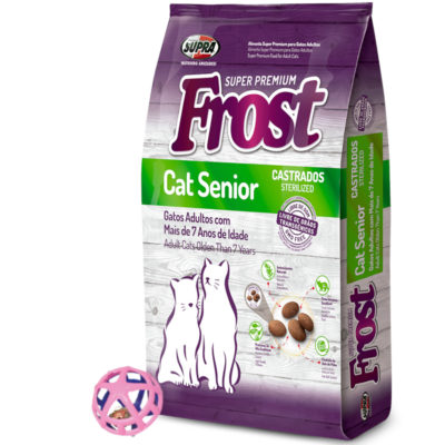2Frost-Cat-Senior-Juguete