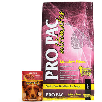 2Pro Pac Meadow 1 Pate