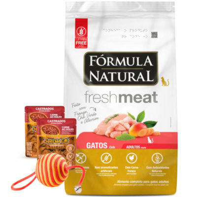 Formula-Natural-Gato-Adulto-2-Pate-Juguete-1