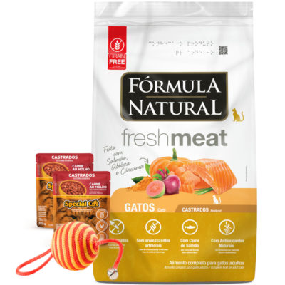 2Formula-Natural-Gato-Castrado-2-Pate-Juguete-1