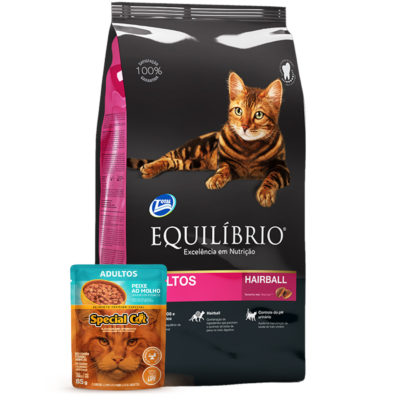 2Equilibrio-Gato-Adulto-1-Pate