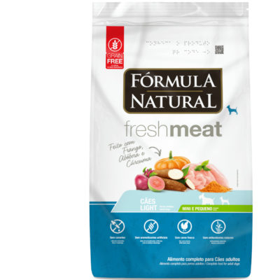 2Formula-Natural-Adulto-Light-Pequeno