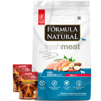 2Formula-Natural-Adulto-Mediano-2-Pate