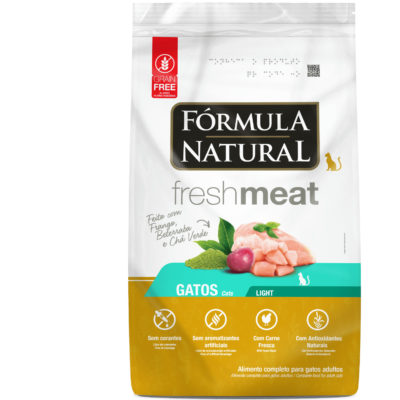 2Formula-Natural-Gato-Light-