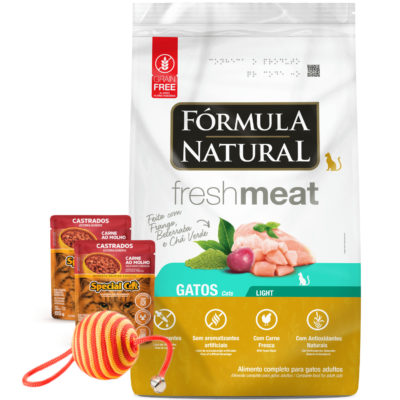 2Formula-Natural-Gato-Light-2-Pate-Juguete