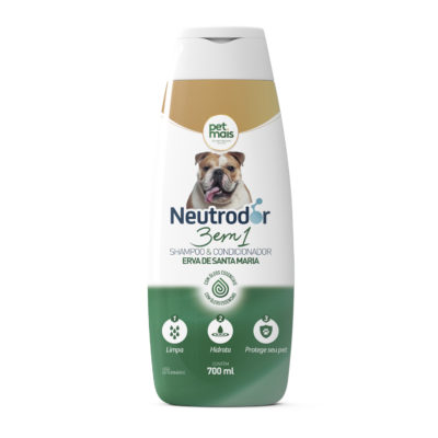 2SHAMPOO-Y-ACONDICIONADOR-NEUTRODOR-HIERBA-SANTA-MARIA-700-ML
