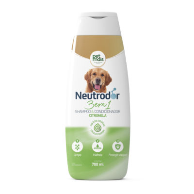 2SHAMPOO-Y-ACONDICIONADOR-NEUTRODOR-CITRONELA-700-ML