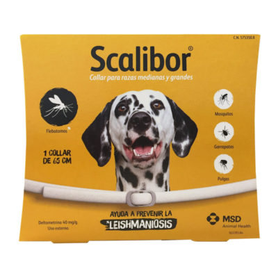 COLLAR-ANTIPULGAS-SCALIBOR-65-CM-PERROS-GRANDES