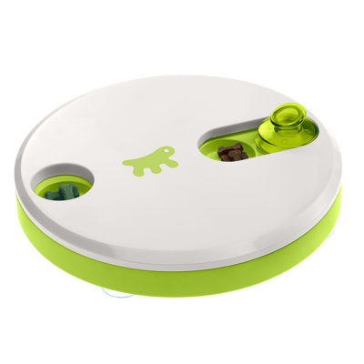 Interactivo-Duo-1