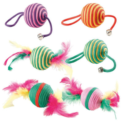 Pelota-con-cuerda-Ferplastpara-gato-PA-6110