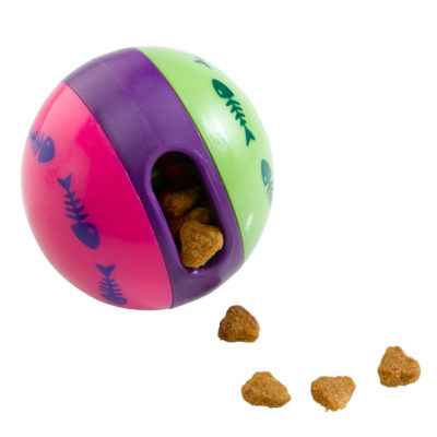 Pelota-Gato-Dispensadora-de-Snack-PA-5216-1