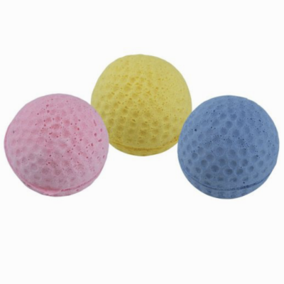 Pelota-Gato-Spugna-Small-x3-PA-5208