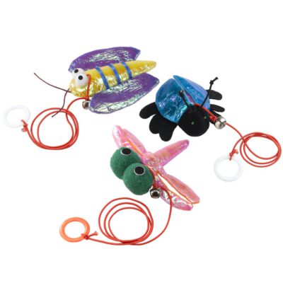 Animales-con-cuerda-PA-5025