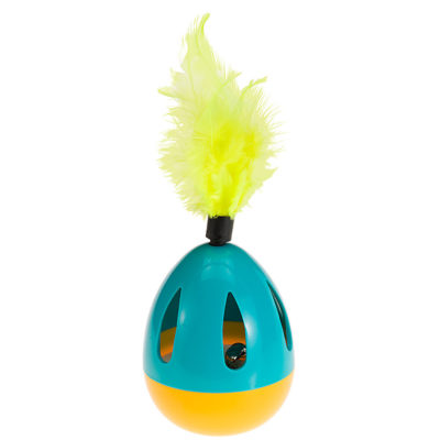 Sonajero-con-pluma-PA-5415-1